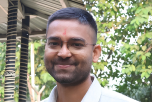 Sh. Deepak Prakash