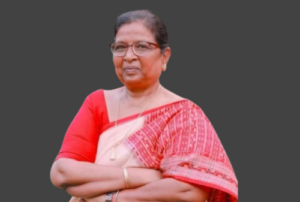 Smt Rennu Devi