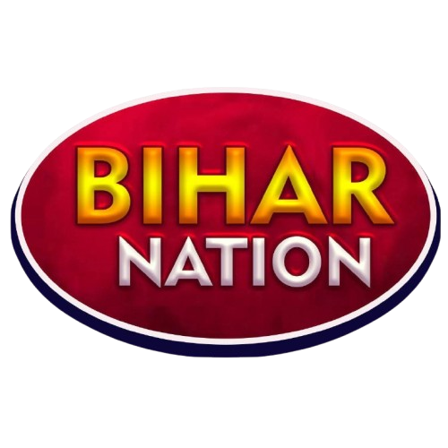 Bihar Nation