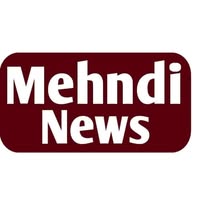 The Mehandi News