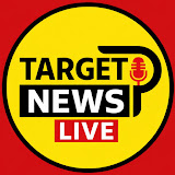 Target News Live