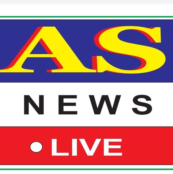 Anokhe Story News