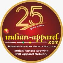 indian-apparel