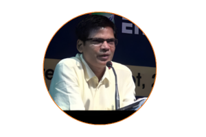 Sh. Gopal Meena (IAS)
