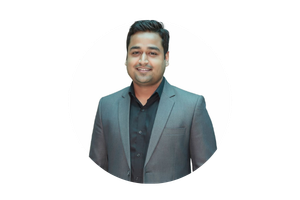 Sh. Rohan Mishra