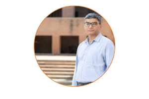 Prof. Anand Jaiswal