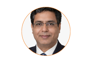  Sh. Arun Singh 