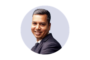 Sh. Brijendra Kumar 