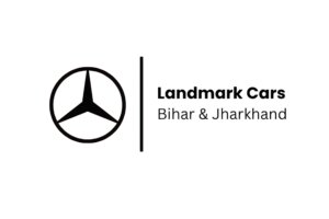 LandMark Cars