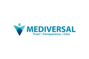 Mediversal
