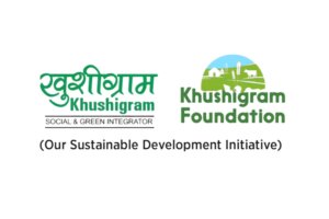Khushiram Foundation