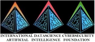 IDSCAI Foundation