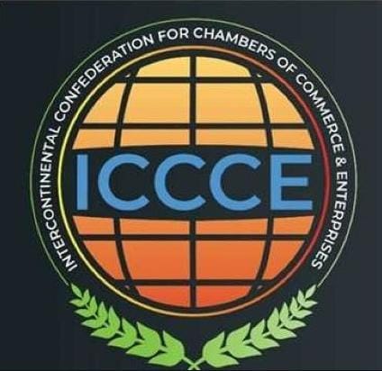 ICCCE